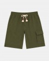 52L KOMBU GREEN