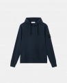 V0020 NAVY BLUE
