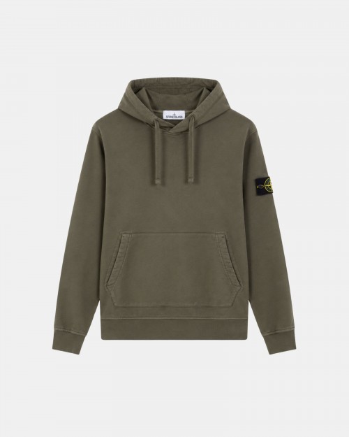Dessuadora STONE ISLAND...