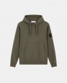 V0078 COAL GREY