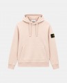 V0082 ANTI ROSE