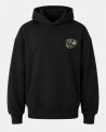 110 NERO/BLACK