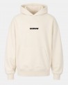 013 CREMA/CREAM