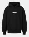 110 NERO/BLACK
