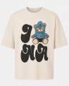 013 CREMA/CREAM