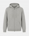15ML LIGHT GREY