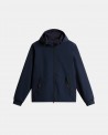 3989 BLUE