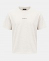 409 IVORY