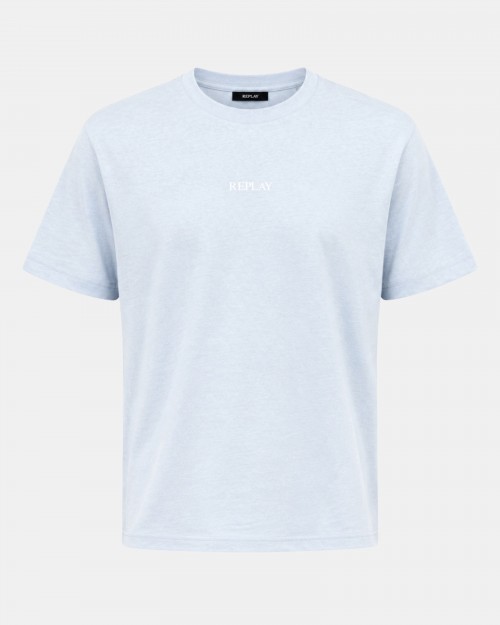 REPLAY T-Shirt M3403.000.24038
