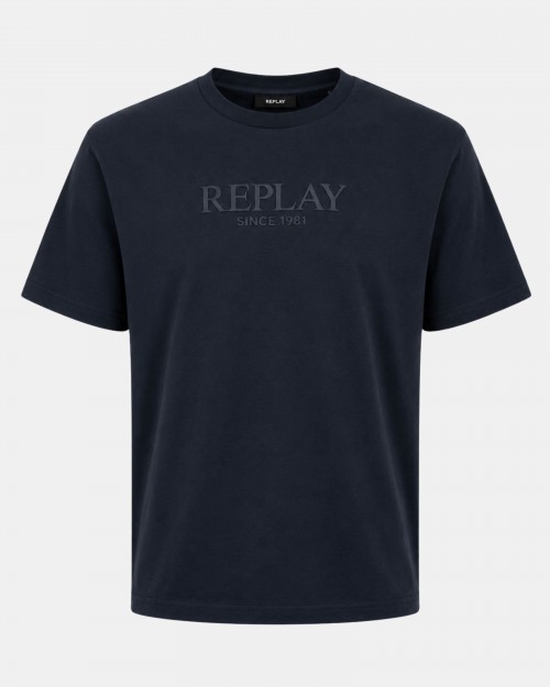 REPLAY T-Shirt M3341.000.2660