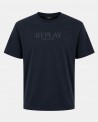 970 NAVY
