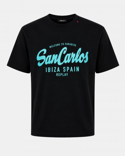 REPLAY T-Shirt...