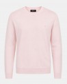 062 PINK