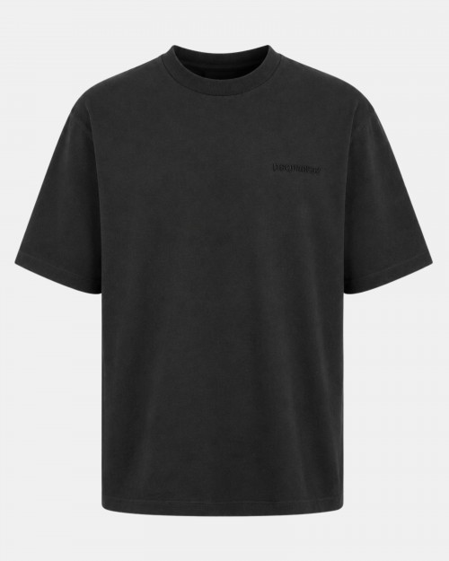 T-Shirt DSQUARED2 LOGO...