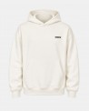 002 OFF WHITE