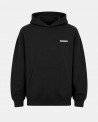 110 BLACK