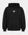 110 BLACK