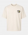 031 CREMA/CREAM