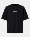 110 NERO/BLACK