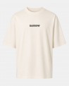 031 CREMA/CREAM