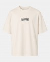 013 CREMA/CREAM