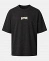 251 ASPHALT