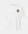 002 OFF WHITE