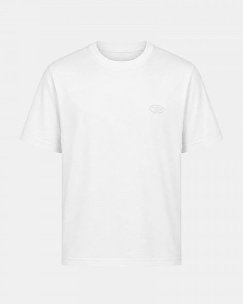T-Shirt DIESEL...