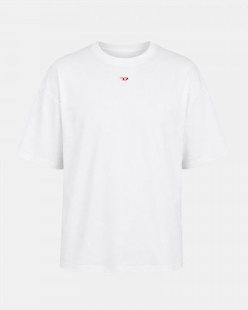 T-Shirt DIESEL T-BOXT-D