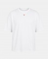 100 WHITE