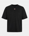 9XX BLACK