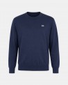 477 NAVY
