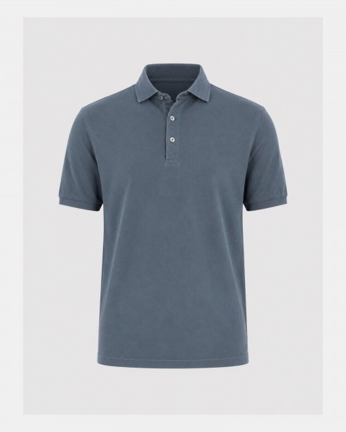 POLO GRAN SASSO VINTAGE DE...