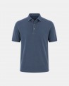 598 NAVY