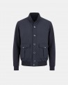 9200 BLU NAVY