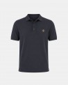 9200 BLU NAVY