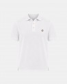 1000 WHITE