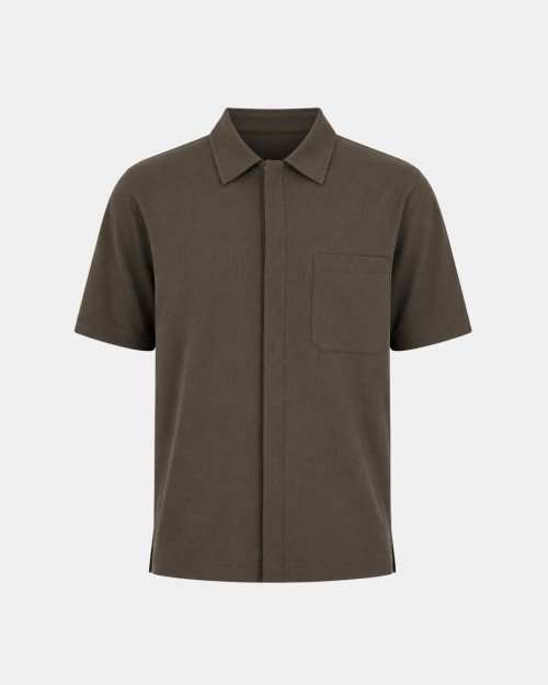 Sobrecamisa HERNO DE...