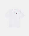 02 OFF WHITE