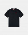 99 BLACK