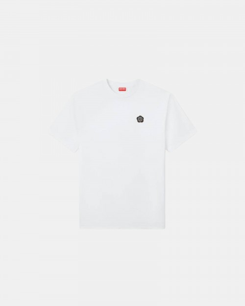 T-Shirt KENZO 'Boke Flower...