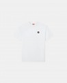 01 WHITE