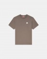 92 TAUPE