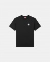 99 BLACK