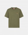 50 KHAKI