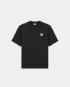 99 BLACK