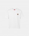 02 OFF WHITE