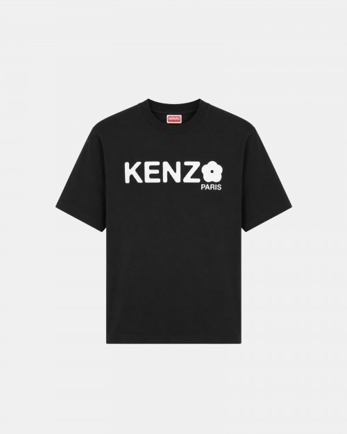 Camiseta KENZO oversized...