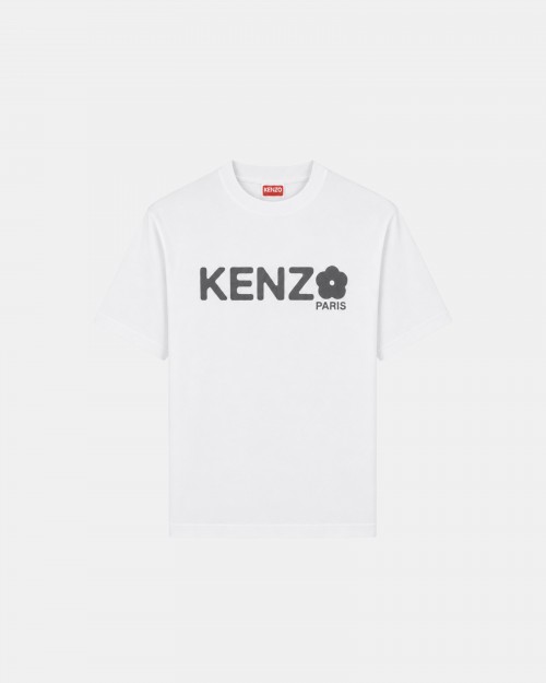Samarreta KENZO oversized...