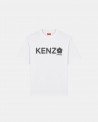 JERSEI 01 WHITE